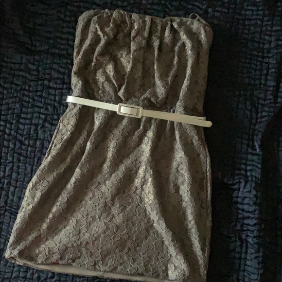 American Rag Dresses & Skirts - American Rag Dress 🖤